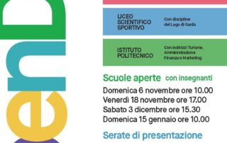OpenDay