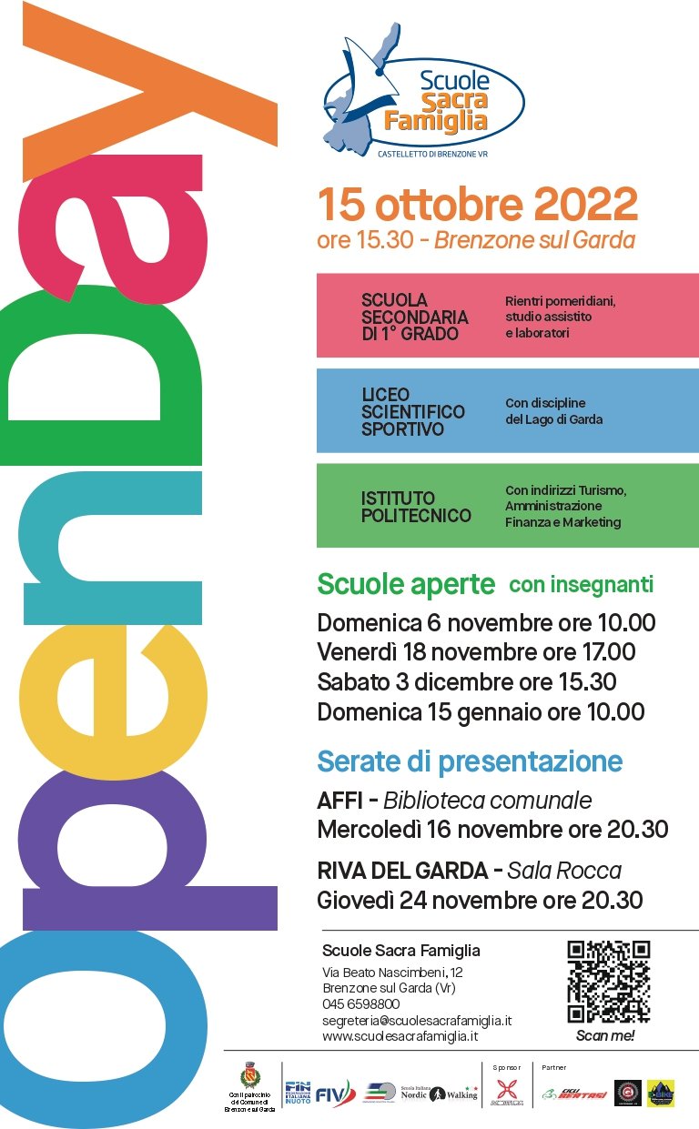OpenDay